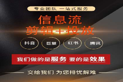 竞价推广成功案例：网络营销启示录
